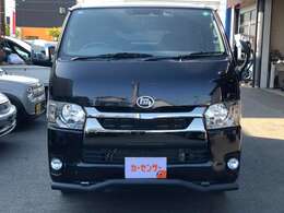 1inchリフトアップ ベッドキット 前後ドラレコ 11インチアルパインナビ