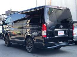 両側電動スライド ノーマルタイヤ＆ホイル有