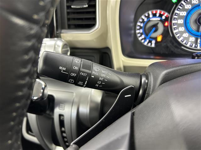 【運転席操作部】快適なドライブを楽しむための機能が装備されています！運転席から触れるので、使いやすいです！除菌プランいれていただくと、さらに清潔で安心していただけます！