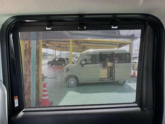 ★登録済未使用車につきましては、傷、凹み等一切ございませんので、新車と同様ですのでご安心ください！もしダメージがある場合は契約前に責任をもってしっかりとお伝えします！※試乗車や中古車は確認を要します！