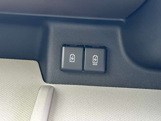★お車についてのお問合せは、お気軽に、どしどしお問い合わせください！その他車種についてのご提案もお任せください！お問い合わせは、お電話でも、LINEでもOK！