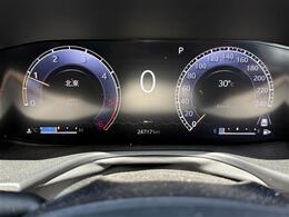 ガリバーグループでは主要メーカー、主要車種をお取り扱いしております。全国約460店舗の在庫の中からお客様にピッタリの一台をご提案します。