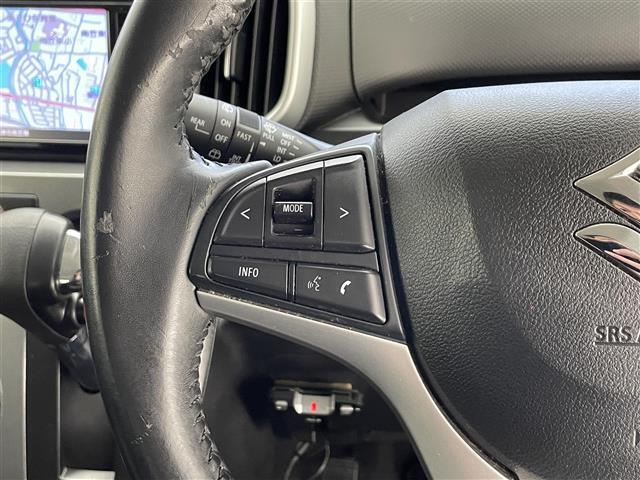 店舗にて現車の確認もいただけますので、お電話で在庫のご確認の上是非ご来店くださいませ！！！