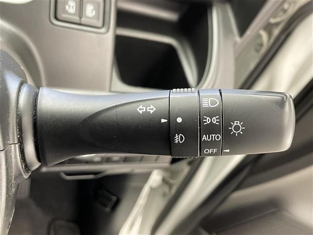 店舗にて現車の確認もいただけますので、お電話で在庫のご確認の上是非ご来店くださいませ！！！