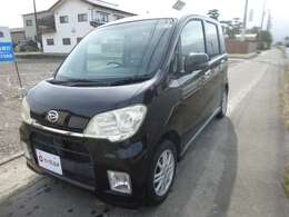 車検登録2年付！！エンジンオイル、フィルター交換5000円相当サービス！車検に通らない部品も交換込です！！