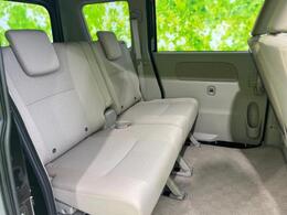 WECARSではほぼ毎日新しい在庫車両を入荷しております！お客様のこだわりを叶える1台がきっとWECARSにあるはずです！