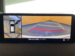 ☆厳選仕入れしております！！高年式低走行の良い状態のお車ばかりです☆☆是非一度ご来店下さいませ☆
