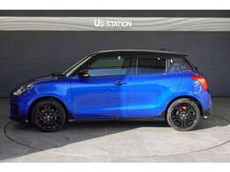 自社工場完備★　正規ディーラーならではの◆安心のサポート！