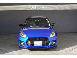 Usステーション奈良郡山です(*^ω^*)