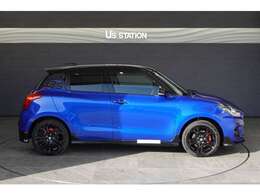 仕入担当が毎日オークション会場をチェック！　★当店の厳しい仕入基準★をクリアしたお勧めの一台をお客様のお手元にお届けします。