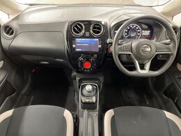 グループ総在庫数約30，000台！！全国の系列店からメーカー・車種問わずご紹介出来るので、あなたにピッタリのお車が見つかるはずです♪まずはお問い合わせ下さい☆