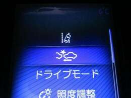 運転支援機能の衝突被害軽減ブレーキ付き♪先進安全機能で、毎日の安心ドライブをサポートします♪