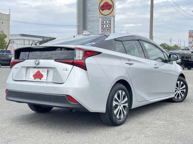 この車輛についてのお問い合わせは⇒カーチス枚方販売センター：0120-14-3590まで♪お待ちしております！！