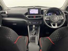 【インパネ全体】『インパネ全体』の画像になります。写真の内容に関してご不明点、ご質問等がございましたらお気軽にガリバー店舗までお問い合わせください。