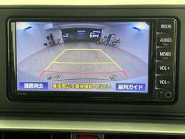 【カーナビ】『カーナビ』の画像になります。ナビ利用時のマップ表示は見やすく、いつものドライブがグッと楽しくなります！