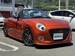 ガリバーグループでは主要メーカー、主要車種をお取り扱いしております。全国約460店舗の在庫の中からお客様にピッタリの一台をご提案します。