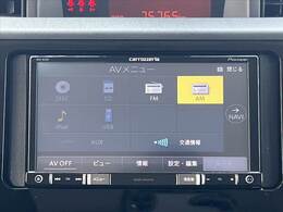 販売車両などは、ありのままのコンディションを正直に公開させて頂きます。