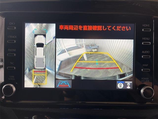 積載車、ダンプ、箱バン、クレーン付き、パワーゲート付き、Wキャブトラック、幌トラック、ウイング車、冷凍冷蔵車、保冷車、教習車、タクシーなどなど！　　　　　　　　　　　　　　　　　　　　　　　　　　　 →