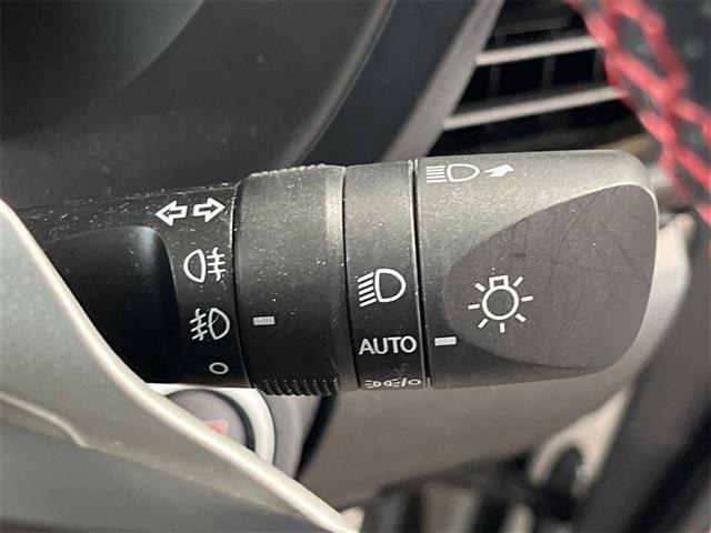 外車メーカーの車両も多数展示、販売しております！　　　　　　　　　　　　　　　　　　　　　　　　　　　　　　　　　　　　　　　　　　　　　　　　　　　　　　　　　　　　　　　　　　　　　　　　　　　→