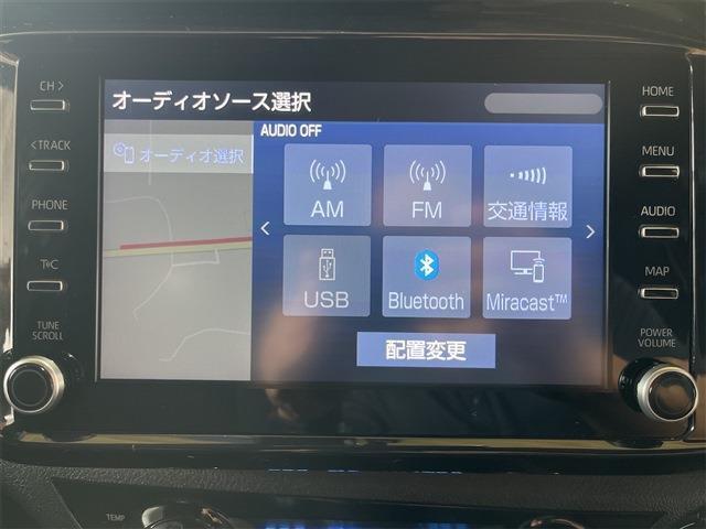 軽自動車（軽四）、軽バン、軽トラック、セダン、クーペ、オープン、スポーツカー、ワゴン、ミニバン、ワンボックスカー、ハッチバック、SUV、ピックアップ、バン、トラック、バス、福祉車、キャンピングカー 　　→