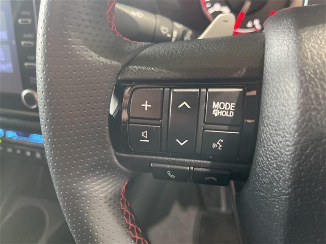 お客様一人一人の個性を大切にし、ご要望にあったお車、ご購入プランをご提案させていただきます！　　　　　　　　　　　　　　　　　　　　　　　　　　　　　　　　　　　　 　　　　　　　　　　　　　　　　 →