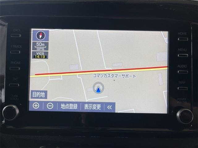 様々なボディタイプ、パターンの車両も展示、販売しております！　　　　　　　　　　　　　　　　　　　　　　　　　　　　　　　　　　　　　　　　　　　　　　　　　　　　　　　　　　　　　　　　　　　　　→
