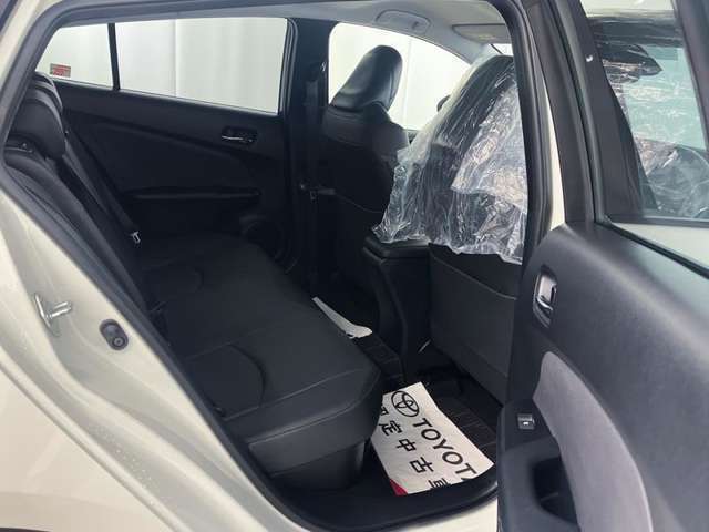 安全運転を心がけていても心配！という方におすすめ♪【衝突被害軽減ブレーキ】搭載車です。