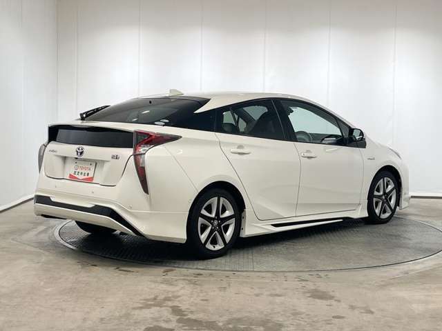 車両を直接ご覧になりたい方は、お気軽にネッツトヨタ福井までお問い合わせください。