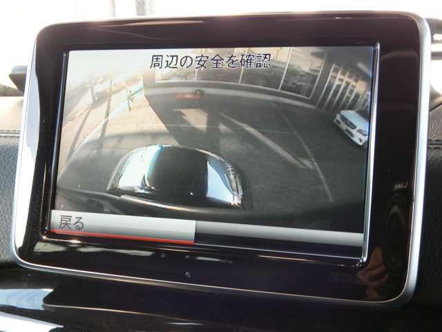 現車確認推奨致します・お仕事などで多忙の方にはご希望のお車で商談にお伺いする事も御座います！お気軽にお電話頂ければ専任スタッフがご案内致します！無料通話【0120-29-7713】