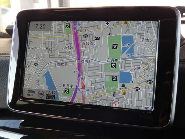 事故歴なし試乗可能！納車整備（消耗品含）3ヶ月/3000km保証付販売！別途有償にて延長保証もお付けすることが可能で御座います！充実保証でサポート致します！無料通話【0120-29-7713】