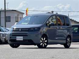 ■□■□■ 軽自動車も普通車も在庫数は 約6000台！！  グループ年間販売台数は20000台！！ 大量販売・大量仕入で1台あたりのコストを削減しています！！  ■□■□■