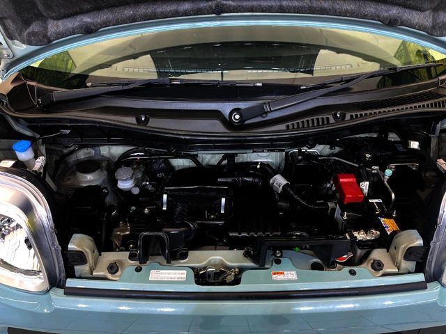 親切・丁寧な専門メカニックスタッフが応対！・車検・点検整備・事故等の修理などアフターサービスも安心。お車のカスタマイズもネクステージのサービススタッフまでご相談ください！