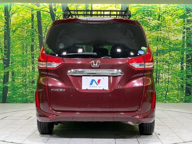 安心の最長10年・走行無制限保証（有償）をご用意。保証内容も充実はもちろん、無料点検＆オイル交換や、年中無休の全国・24時間ロードサービスも付帯されておりますのでご安心下さい。