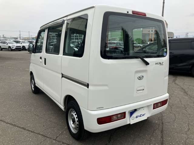 国道38号線沿いに面し帯広の西地区にございます！広尾道高速帯広インターから下車約10分、JR西帯広駅から徒歩で約15分の位置にございます！