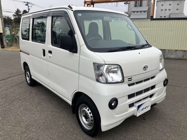 ご来店の際は便利なカーセンサー来店予約をご利用ください！【在庫確認・無料お見積もりボタン】で、簡単にお問い合せが可能です！