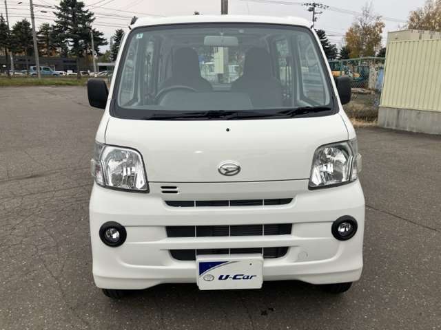 ベテランスタッフが、お客様のご希望やご要望に合わせて、お気に入りのクルマ探しのお手伝いをさせていただきます！