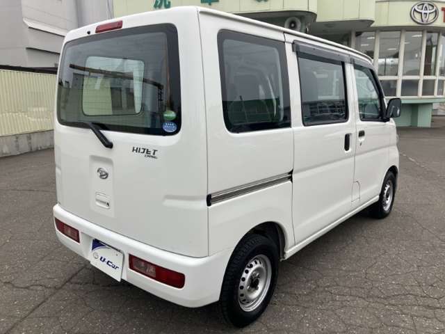 全車1年間安心の【トヨタロングラン保証】付！走行距離は無制限！☆国産全メーカーの販売中古車が対象です！さらに有料で2年または3年のロングラン保証α（保証期間延長）もご用意しております。