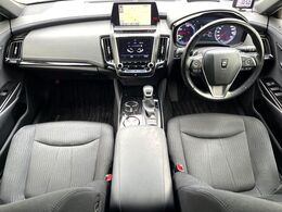 グループ総在庫数約30，000台！！全国の系列店からメーカー・車種問わずご紹介出来るので、あなたにピッタリのお車が見つかるはずです♪まずはお問い合わせ下さい☆