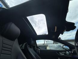 ◆【ローン最長120回】最長120回払いまでお選びいただけます！月々の支払いも安心！！オートローンご利用希望の方はご都合にあった内容でご利用くださいませ！◆