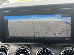 ◆気になる車はお電話やメールで当店にお問い合わせください！なお、お電話での在庫の取り置きはできません。ご来場の際は、商談が重なる事が増えていますので事前に在庫有無をご確認くださいませ◆