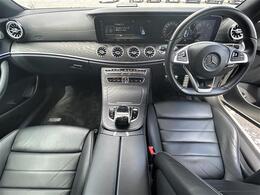 1994年4月、ガリバー1号店として福島県郡山市内にガリバー安積店はOPENしました。ガリバー創業店でみなさまのご来店をお待ちしております！