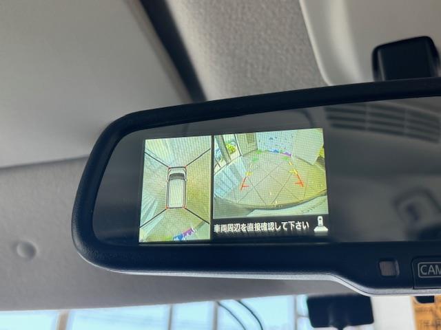 WOW！TOWN大宮ではお車のご購入だけでなく、車検やメンテナンスの相談はもちろん板金や任意保険までアフターサービスも行なっています。お気軽にご相談ください！！