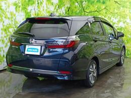 全国に店舗を展開しているのでどこでもお取り寄せが可能です！この車が気になるけど遠方だから・・・と諦める必要はありません！※別途陸送費が必要です。