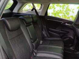 WECARSではほぼ毎日新しい在庫車両を入荷しております！お客様のこだわりを叶える1台がきっとWECARSにあるはずです！