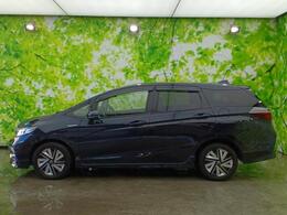 WECARSの在庫ページをご覧いただき誠にありがとうございます！WECARSは「お客様第一」をモットーにお客様のカーライフを全力でサポートいたします！