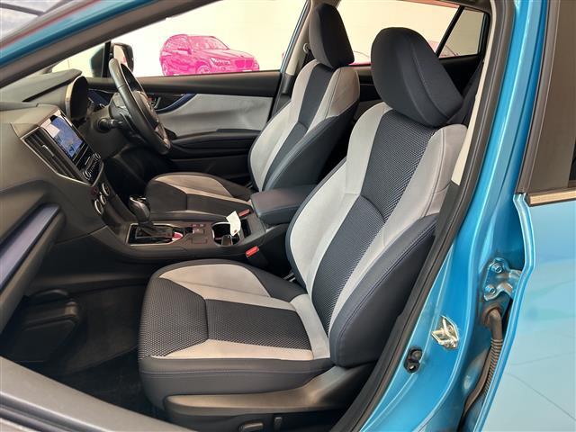 【助手席】様々な検査を実施！車両の情報、状態を開示いたします！