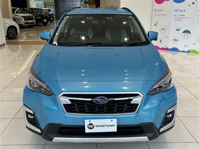 【正面】◆来店はできないが、クルマは欲しい！そんなお客様の為にビデオ通話商談が可能です！・Zoom・FaceTime・Google　Meet・Line対応いたします！