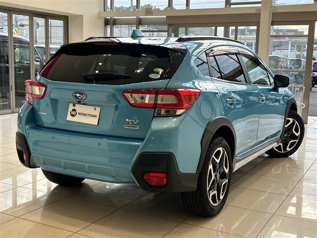 【リアエクステリア】展示台数約200台！与野ICから約15分！最寄り駅まで送迎も可能です♪