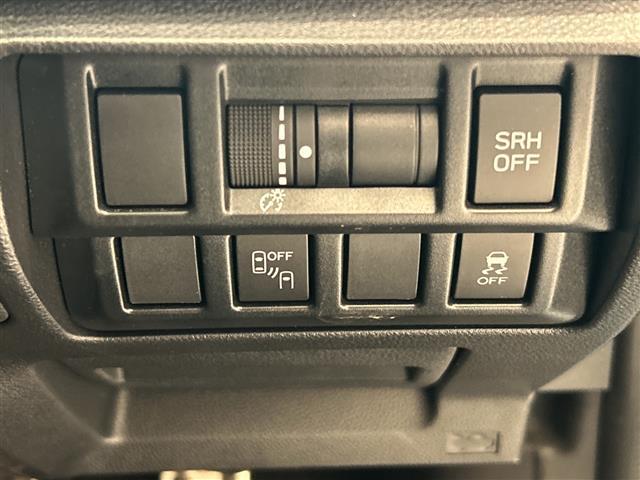 WOW！TOWN大宮ではお車のご購入だけでなく、車検やメンテナンスの相談はもちろん板金や任意保険までアフターサービスも行なっています。お気軽にご相談ください！！