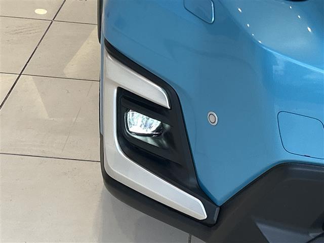 WOW！TOWN大宮ではお車のご購入だけでなく、車検やメンテナンスの相談はもちろん板金や任意保険までアフターサービスも行なっています。お気軽にご相談ください！！